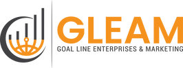 GLEAM LLC